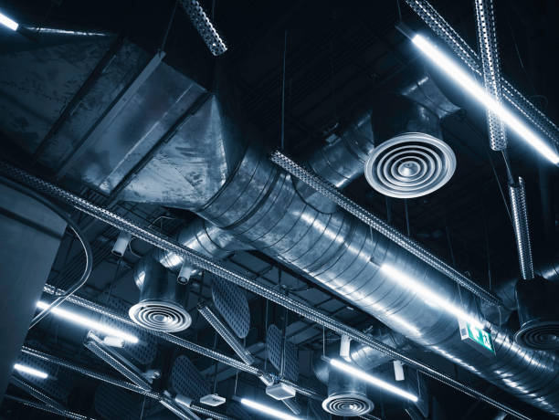 Best Emergency HVAC Repair  in Middletown, KY